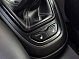 Lada (ВАЗ) Vesta Comfort, 2018 года, пробег 127665 км