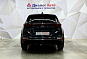 Kia Sportage Luxe+, 2021 года, пробег 94120 км