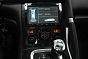 Peugeot 3008, 2012 года, пробег 255000 км