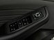 Haval F7x Elite, 2024 года, пробег 36738 км