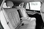 BMW X5, 2020 года, пробег 109646 км