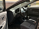 Haima 3, 2011 года, пробег 170000 км