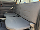 Honda N-VAN, 2019 года, пробег 139000 км