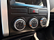 Nissan X-Trail SE Base, 2011 года, пробег 342184 км