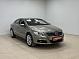 Volkswagen Passat CC, 2011 года, пробег 170207 км