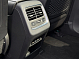 Geely Atlas Pro Luxury, 2022 года, пробег 74078 км