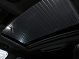 Lexus LX, 2011 года, пробег 226500 км