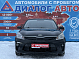 Kia Rio Edition Plus, 2017 года, пробег 292000 км
