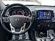 Kia Sorento Comfort, 2012 года, пробег 192000 км