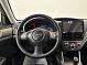 Subaru Forester 2.5XS (62), 2008 года, пробег 311291 км