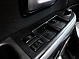 Suzuki Grand Vitara JLX-A, 2009 года, пробег 253000 км