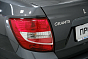 Lada (ВАЗ) Granta Comfort, 2024 года, пробег 11072 км