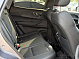 Chery Tiggo 4 Pro Action, 2024 года, пробег 15120 км