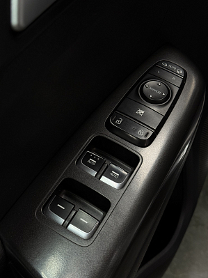 Kia Sportage Luxe, 2018 года, пробег 255000 км