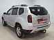 Renault Duster Drive Plus, 2017 года, пробег 140903 км
