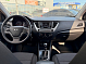 Solaris HS Comfort, 2024 года, пробег 15241 км