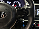 Kia Rio Prestige, 2021 года, пробег 80000 км