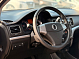 SsangYong Actyon Original, 2011 года, пробег 266583 км