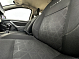 Renault Duster Drive, 2018 года, пробег 101500 км