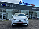 Toyota Prius, 2019 года, пробег 150877 км