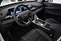 Chery Tiggo 4 Pro Action, белый