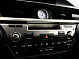 Lexus ES Premium, 2012 года, пробег 219880 км