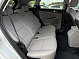 Hyundai Tucson, 2019 года, пробег 53000 км