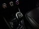 Lada (ВАЗ) Vesta, 2023 года, пробег 71113 км