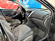 Hyundai Solaris Comfort, 2011 года, пробег 245000 км