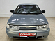 Lada (ВАЗ) 2112, 2004 года, пробег 215100 км