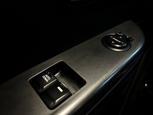Kia Rio Comfort Аудио, 2016 года, пробег 230000 км