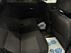 Renault Duster Drive, 2022 года, пробег 127230 км
