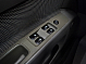 Chevrolet Lacetti SX, 2010 года, пробег 215360 км