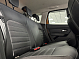 Renault Duster Style, 2021 года, пробег 52000 км