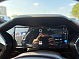 Geely Monjaro Flagship (2023-2025), 2024 года, пробег 52391 км