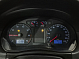 Volkswagen Polo Comfortline, 2006 года, пробег 178233 км