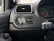 Volkswagen Polo SELECT, 2020 года, пробег 165799 км