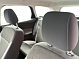 Ford Focus, 2012 года, пробег 151000 км