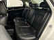 Kia K5 Style, 2020 года, пробег 65781 км