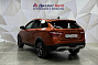 Lada (ВАЗ) Vesta Luxe Multimedia, 2020 года, пробег 98158 км
