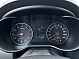 Kia Rio Comfort, 2019 года, пробег 114800 км