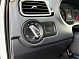Volkswagen Polo CONNECT, 2019 года, пробег 87650 км