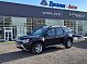 Renault Duster Dakar Edition, 2019 года, пробег 154928 км