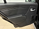 Renault Sandero, 2013 года, пробег 143557 км
