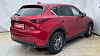 Mazda CX-5 Active (2017-2020), 2019 года, пробег 77011 км