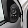 Daewoo Gentra, 2013 года, пробег 129399 км
