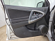 Toyota RAV4, 2011 года, пробег 137509 км