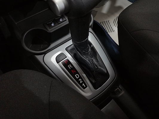 Lada (ВАЗ) Granta Comfort, 2019 года, пробег 89021 км