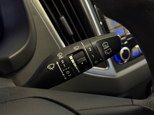 Hyundai Creta Active, 2019 года, пробег 147000 км