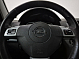 Opel Astra Enjoy, 2011 года, пробег 202126 км